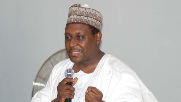 Nigeria Govt Gets $191 Million Grant To Strengthen Health Systems