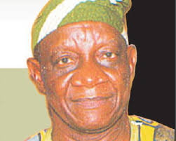 [OPINION] Why not solar panels at Aso Rock? - Dele Sobowale
