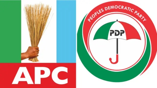 Arewa Youths Urge Northern PDP Governors To Join APC