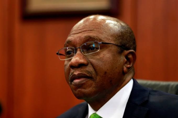 Court orders final forfeiture of $4.7m, N830m, properties linked to Emefiele