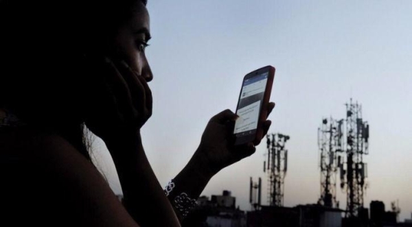 Internet Subscribers In Lagos Hit 1m