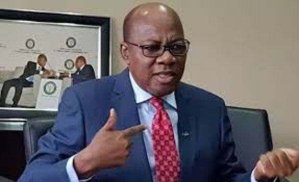 I’d rather be jailed than to comply with compulsory voting – Agbakoba
