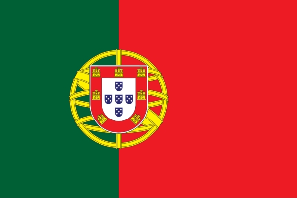 Nigerians in Portugal to enjoy zero tax on foreign income