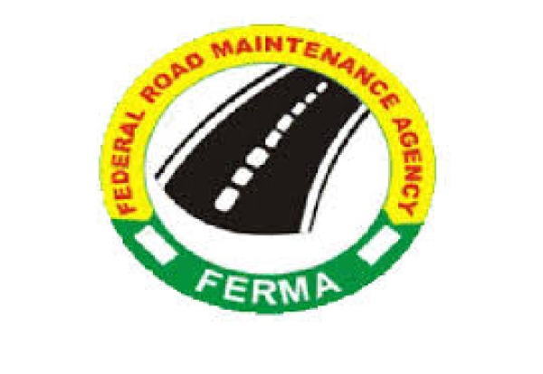 FG estimates N880bn yearly for road maintenance