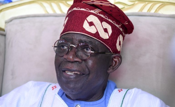 FULL LIST: Political heavyweights plotting to stop Tinubu in 2027