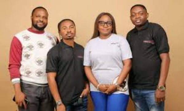 Nigerian Winich Farms secures pre-Series A funding from Egypt’s DisrupTech