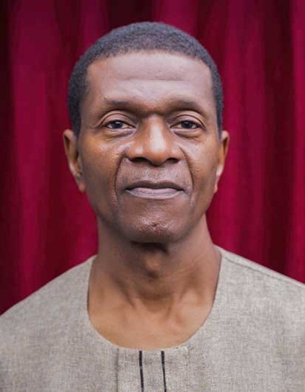 [OPINION] Again, Southeast Excluded From National Projects - IfeanyiChukwu Afuba