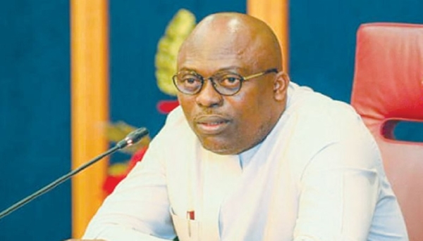 Fresh Wave Of Political Uncertainty Casts Doubts On Fubara’s Early Return