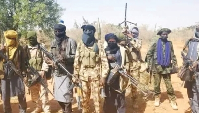 Why military can’t stop northerners from paying levies to bandits — Retired generals