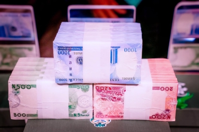 FAAC Disburses N1.703trn To Federal, State, Local Govts As January Revenue