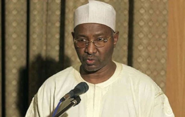 Tinubu’s Government Hasn’t Solved A Single Problem After Two Years - Ex-Rep, Bugaje