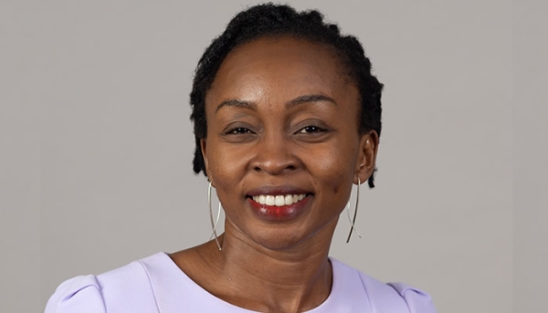 [OPINION] Will Professor Oloyede’s JAMB now listen? - Abimbola Adelakun