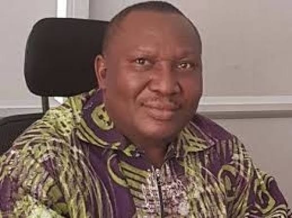 [OPINION] ECOWAS and the Dangers of Placating Junta Leaders - Paul Ejime