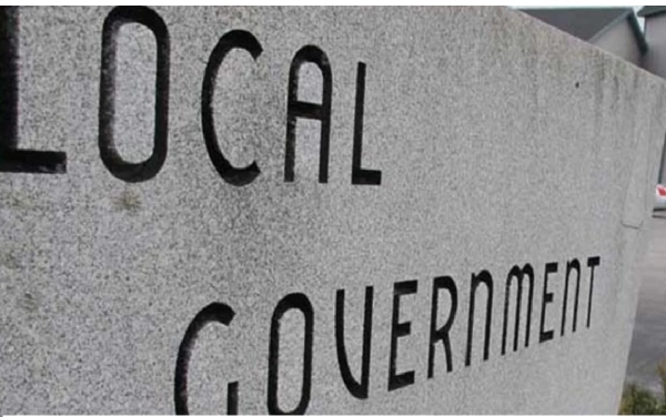 [OPINION] The unending local government crisis - Jide Oluwajuyitan