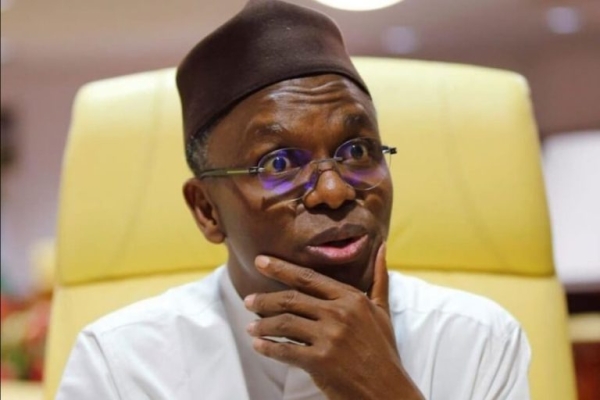 Concerns mount over disbursement of El-Rufai’s $350m World Bank loan in Kaduna
