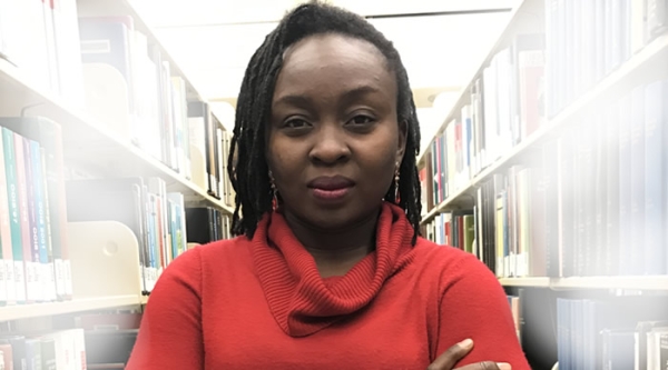[OPINION] Money rituals and our African traditional religions - Abimbola Adelakun