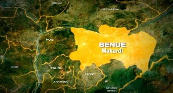 Catholic Church shut down over 15 parishes in Benue over herdsmen attacks