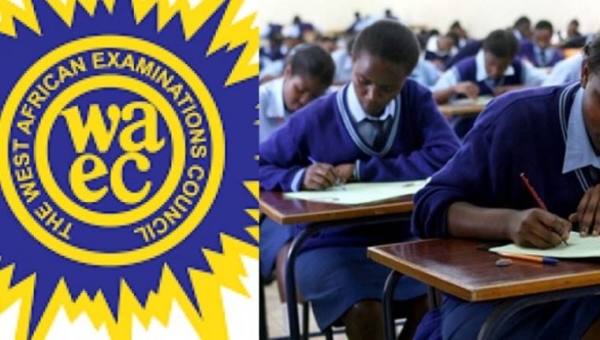 WAEC: Parents Fear Mass Failure Over Late Arrival Of Materials In Delta