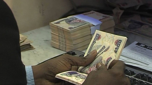 Lagos enrolls 130,000 households for FG’s cash transfer