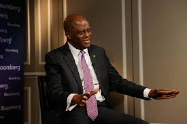 CBN Forbearance: Six Nigerian Banks face risk of lower profits, dividends