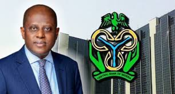 Reports of instability in banking sector misleading - CBN