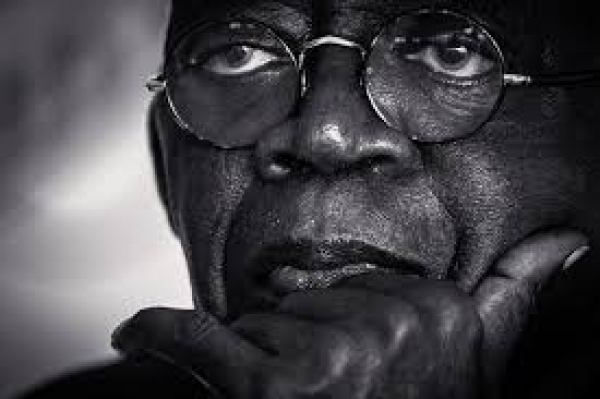 [OPINION] A fictional report of Tinubu, Trump’s meeting at the White House - Festus Adedayo