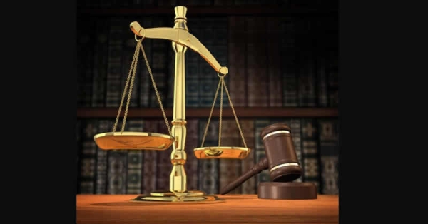 US court jails Nigerian for deadly sextortion of teen girl