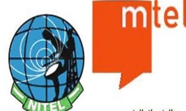 NITEL-MTEL Pensioners Demand 35 Months Arrears