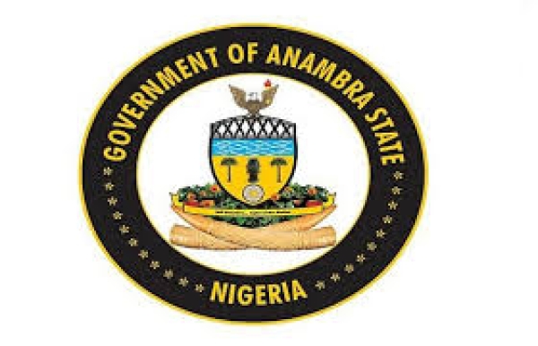 Anambra Govt Sanctions Primary School Over Sale Of Head Prefect Position To Pupil