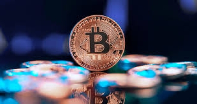 Crypto Market Today (06th March, 2025): Bitcoin Reclaims the $92k Tag Ahead of Crypto Summit